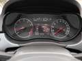 Opel Corsa 1.4 90 CV aut. 5p. Advance Rouge - thumbnail 9