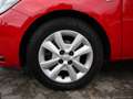 Opel Corsa 1.4 90 CV aut. 5p. Advance Rouge - thumbnail 35