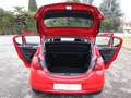 Opel Corsa 1.4 90 CV aut. 5p. Advance Rouge - thumbnail 41