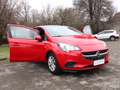 Opel Corsa 1.4 90 CV aut. 5p. Advance Rouge - thumbnail 46