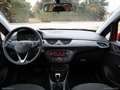 Opel Corsa 1.4 90 CV aut. 5p. Advance Rouge - thumbnail 11