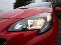 Opel Corsa 1.4 90 CV aut. 5p. Advance Rouge - thumbnail 38
