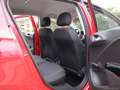 Opel Corsa 1.4 90 CV aut. 5p. Advance Rouge - thumbnail 14