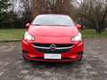 Opel Corsa 1.4 90 CV aut. 5p. Advance Rouge - thumbnail 2