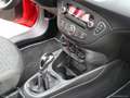 Opel Corsa 1.4 90 CV aut. 5p. Advance Rouge - thumbnail 26