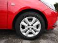 Opel Corsa 1.4 90 CV aut. 5p. Advance Rouge - thumbnail 36