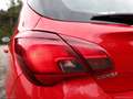 Opel Corsa 1.4 90 CV aut. 5p. Advance Rouge - thumbnail 39