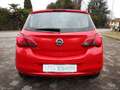 Opel Corsa 1.4 90 CV aut. 5p. Advance Rouge - thumbnail 5