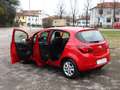 Opel Corsa 1.4 90 CV aut. 5p. Advance Rouge - thumbnail 50