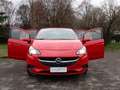 Opel Corsa 1.4 90 CV aut. 5p. Advance Rouge - thumbnail 47