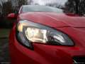 Opel Corsa 1.4 90 CV aut. 5p. Advance Rouge - thumbnail 37