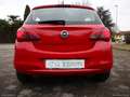 Opel Corsa 1.4 90 CV aut. 5p. Advance Rouge - thumbnail 45