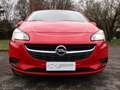 Opel Corsa 1.4 90 CV aut. 5p. Advance Rouge - thumbnail 44