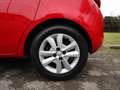 Opel Corsa 1.4 90 CV aut. 5p. Advance Rouge - thumbnail 33