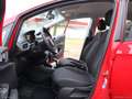 Opel Corsa 1.4 90 CV aut. 5p. Advance Rouge - thumbnail 29