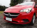 Opel Corsa 1.4 90 CV aut. 5p. Advance Rouge - thumbnail 43