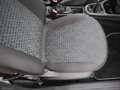 Opel Corsa 1.4 90 CV aut. 5p. Advance Rouge - thumbnail 31