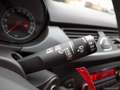 Opel Corsa 1.4 90 CV aut. 5p. Advance Rouge - thumbnail 25