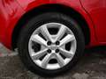 Opel Corsa 1.4 90 CV aut. 5p. Advance Rouge - thumbnail 34