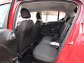 Opel Corsa 1.4 90 CV aut. 5p. Advance Rouge - thumbnail 32