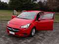 Opel Corsa 1.4 90 CV aut. 5p. Advance Rouge - thumbnail 48