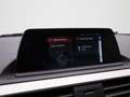 BMW 220 2 Reeks Cabrio 220d (140 kW) LED | NAVI | Zetelver Zwart - thumbnail 16
