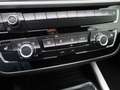 BMW 220 2 Reeks Cabrio 220d (140 kW) LED | NAVI | Zetelver Zwart - thumbnail 23