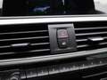 BMW 220 2 Reeks Cabrio 220d (140 kW) LED | NAVI | Zetelver Zwart - thumbnail 21