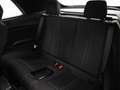 BMW 220 2 Reeks Cabrio 220d (140 kW) LED | NAVI | Zetelver Zwart - thumbnail 9