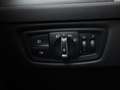 BMW 220 2 Reeks Cabrio 220d (140 kW) LED | NAVI | Zetelver Zwart - thumbnail 29