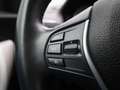 BMW 220 2 Reeks Cabrio 220d (140 kW) LED | NAVI | Zetelver Zwart - thumbnail 28