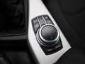BMW 220 2 Reeks Cabrio 220d (140 kW) LED | NAVI | Zetelver Zwart - thumbnail 26