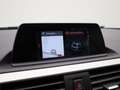 BMW 220 2 Reeks Cabrio 220d (140 kW) LED | NAVI | Zetelver Zwart - thumbnail 18