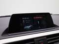 BMW 220 2 Reeks Cabrio 220d (140 kW) LED | NAVI | Zetelver Zwart - thumbnail 20