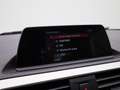BMW 220 2 Reeks Cabrio 220d (140 kW) LED | NAVI | Zetelver Zwart - thumbnail 17