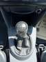 Volkswagen Caddy Edition30 Blanc - thumbnail 10