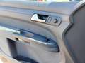 Volkswagen Caddy Edition30 Blanc - thumbnail 8