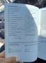 Volkswagen Caddy Edition30 Blanc - thumbnail 11