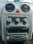 Volkswagen Caddy Edition30 Blanc - thumbnail 9