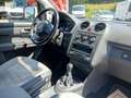 Volkswagen Caddy Edition30 Blanc - thumbnail 6