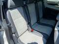 Volkswagen Caddy Edition30 Blanc - thumbnail 7