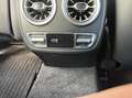 Mercedes-Benz E 200 2.0l  197cv Pack AMG -carbone Boite 9G tronic Noir - thumbnail 20