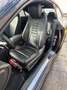 Mercedes-Benz E 200 2.0l  197cv Pack AMG -carbone Boite 9G tronic Zwart - thumbnail 17