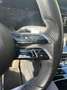 Mercedes-Benz E 200 2.0l  197cv Pack AMG -carbone Boite 9G tronic Noir - thumbnail 25