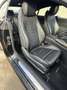 Mercedes-Benz E 200 2.0l  197cv Pack AMG -carbone Boite 9G tronic Zwart - thumbnail 18