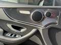 Mercedes-Benz E 200 2.0l  197cv Pack AMG -carbone Boite 9G tronic Noir - thumbnail 21