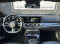 Mercedes-Benz E 200 2.0l  197cv Pack AMG -carbone Boite 9G tronic Noir - thumbnail 24