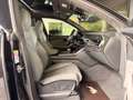Audi Q8 50 TDI Qu./S LINE/PANO/B&O/SOFT/HEADUP/360° Schwarz - thumbnail 12