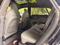 Audi Q8 50 TDI Qu./S LINE/PANO/B&O/SOFT/HEADUP/360° Schwarz - thumbnail 8