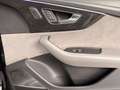 Audi Q8 50 TDI Qu./S LINE/PANO/B&O/SOFT/HEADUP/360° Schwarz - thumbnail 13